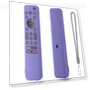 Remote Control Case — TV Essentials, RUI RUI YU 3