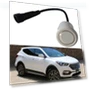 Reverse Sensor Car Parking Sensor — Rearview Safety Systems, Ahri