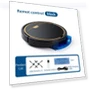 Robot Vacuum Cleaner — Smart Cleaning Robots, Essager Electronic