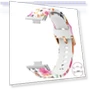 Rubber Strap for Smartwatch — Smartwatch Straps, lucky001