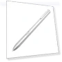 S Pen Replacement Stylus — Styluses & Digital Pens, shixuJC