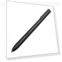 S Pen Touch Screen — Styluses & Digital Pens, yunheng