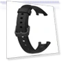 Silicone Replacement Wristband — Fitness Bands, MY-CASE