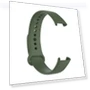 Silicone Watch Strap — Fitness Bands, Tarus