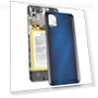 Smart Battery Back Cover — Phone Battery Replacements, Electronic Repair Parts