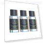 Smart Car Air Freshener — Car Air Fresheners, Cars Auto Home