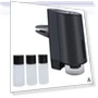 Smart Car Air Freshener — Car Air Fresheners, Auto Accessories Home