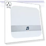 Smart Doorbell Receiver — Kits, Home Sales Outlet