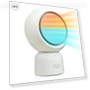 Smart Heating Fan — Ceiling Fans, TOP-HOME MALL