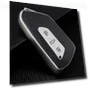 Smart Protective Case for Car Key — Key Holders & Accessories