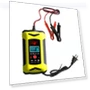 Smart Pulse Car Charger — Chargers, Optimized General