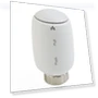 Smart Radiator Valve — Home Climate Control, Seahorse Home