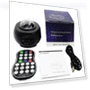 Smart Star Projector — Night Lights, DC-Home-2