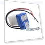 Smart Switch Photoelectric Sensor — Smart Motion Sensors, sally