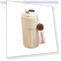 Smart Thermo-Insulated Cup — Beverage Warmers, TOP HOME