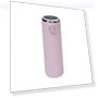 Smart Vacuum Insulated Bottle — Travel Drinkware, TOP MALL-005