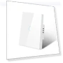 Smart Wall Switch — Dimmer Switches, MALITAI