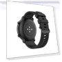 Smart Watch Strap — Bands, HOBBIT-3C Accessories