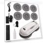 Smart Window Cleaning Robot — Smart Cleaning Robots, Automobile and motorcycle supplies