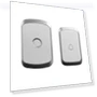 Smart Wireless Doorbell — Smart Home Security, Home Sales Outlet