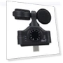 Smartphone Microphone — Microphones, Zoom