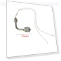 Stainless Steel Float Switch Water Level Sensor — Liquid Level, workmanship
