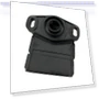 Throttle Position Sensor Accelerator — Forklifts, thankBUY