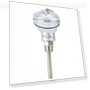 Touch Probe — Pressure, Industrial Tool