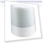 Touch Sensor Night Light — Night Lights, DC-Home-2