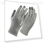 Touchscreen Gloves — Gloves, SGmzloiuy