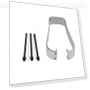 Touchscreen Stylus Tips — Styluses & Digital Pens, Heart attack