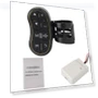 Universal Car Steering Wheel Controller — Accessories, Elegant Living House
