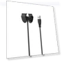 USB Charging Clip — Fitness Bands, bushoukeji01
