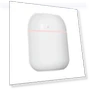 USB Humidifier — Air Moisturizers, Refreshing Home