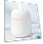 USB Mini Air Humidifier — Diffusers, TOP-MALL-001