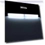 USB Night Light with Magnetic Strip — Night Lights, Lcamaw Lighting Light