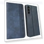 Vintage Stand Wallet Smartphone Case — Phone Accessories, Smartwatch 2025