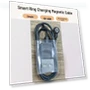Waterproof Smart Ring — Smart Rings, ElectroCN