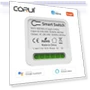 WiFi Smart Switch Module — Smart Home Modules, Vinde Home