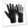 Winter Cycling Gloves — Gloves, Sports Accessory