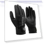 Winter Cycling Smartphone Gloves — Gloves, ROCKBROS
