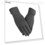 Winter Touchscreen Gloves — Gloves, Houiqiang