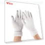 Winter Warm Full Finger Touchscreen Gloves — Gloves, Sunianbao
