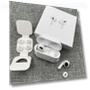 Wireless Bluetooth Earbuds — In-Ear Headphones, The Joker