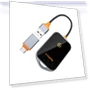 Wireless CarPlay Adapter — Stereo Receivers, JOHO - CarGear