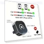 Wireless CarPlay/Android Auto Adapter — Phone Accessories, YJMP Auto Parts