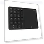 Wireless Digital Keypad — Keyboards, SeenDa