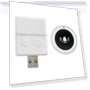 Wireless Electronic Doorbell — Doorbells, VITA Dogdog Smartwear