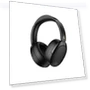 Wireless Headphones — In-Ear Headphones, EDIFIER