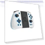 Wireless Joystick Controller — Gaming Controllers, Conwe